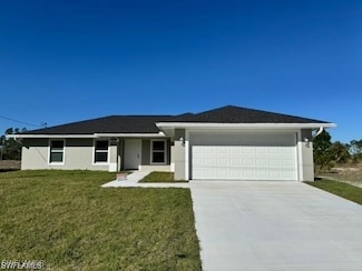 307 Broward Ave, Lehigh Acres, FL 33974
