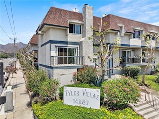 14287 Foothill Blvd Unit 41, Sylmar, CA 91342