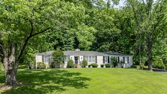 6116 Chickering Ct, Nashville, TN 37215