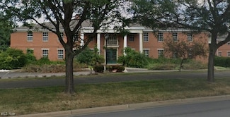 1735 Merriman Rd Unit 300, Akron, OH 44313