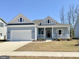 29078 Baylis Ave, Millsboro, DE 19966