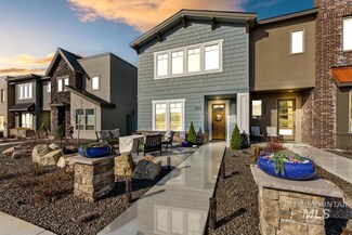 3150 S Hopes Well Way, Boise, ID 83716