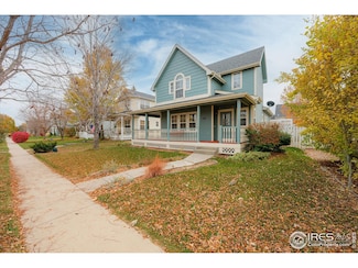 1215 Fairfield Ave, Windsor, CO 80550