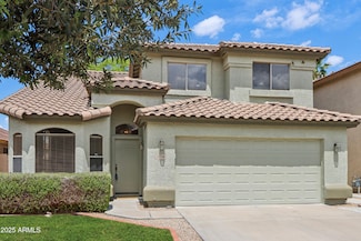 20734 N 38th St, Phoenix, AZ 85050