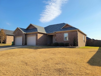 709 Mango Loop, Austin, AR 72007