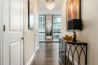250 W Spring St Unit 526, Columbus, OH 43215