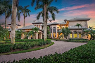 10520 Hawks Landing Terrace, West Palm Beach, FL 33412