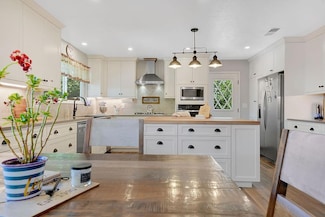 13515 Monitor Ln, Sutter Creek, CA 95685