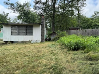 69 Minisink Trail, Glen Spey, NY 12737