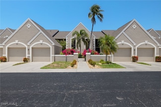 16260 Kelly Cove Dr Unit 235, Fort Myers, FL 33908