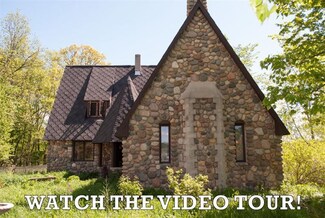 3443 Haab Rd, Ann Arbor, MI 48103