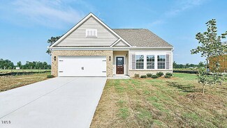 1300 Green Vista Way, Graham, NC 27253