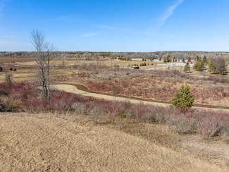 0 Jacobs Ct Unit 50287792, Sturgeon Bay, WI 54235