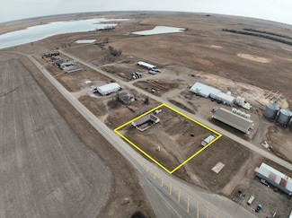 99 S Dakota 10 Unit LotWP006, Pollock, SD