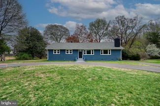 11925 Patchwork Place, Waldorf, MD 20602