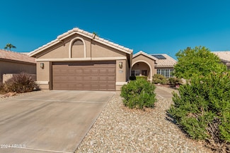 15768 W Vale Dr, Goodyear, AZ 85395