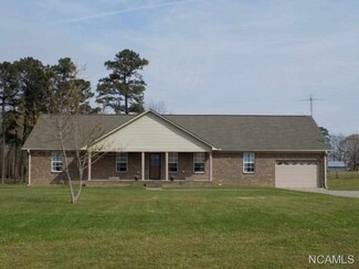 1569 County Road 1555, Baileyton, AL 35019