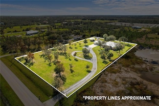 32121 Washington Loop Rd, Punta Gorda, FL 33982