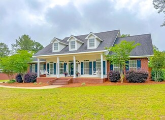 1028 Meadow Ridge Dr, Bainbridge, GA 39819