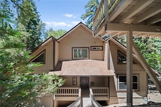 574 Mill Ct, Lake Arrowhead, CA 92352