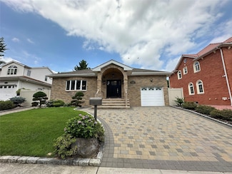 69-43 260th Place, Glen Oaks, NY 11004