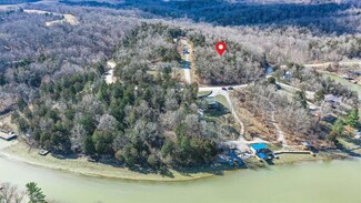445 Elk Lake Resort Rd Unit 1554,1556,1559,1560, Owenton, KY 40359