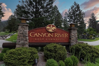 1187 Coachman Way, Missoula, MT 59802