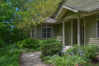 1632 Olson Dr Unit 2001, Ellison Bay, WI 54210