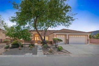 8351 Lovers Knot Ct, Las Vegas, NV 89131