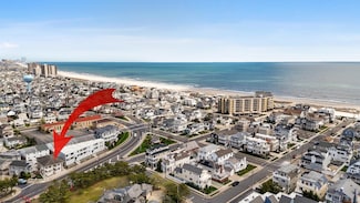 2705 Ventnor Ave Unit 3, Longport, NJ 08403