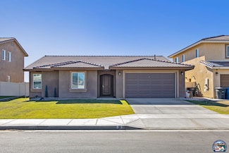 31 W Mallard St, Heber, CA 92249