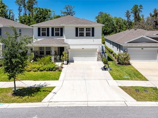 8423 Praise Dr, Tampa, FL 33625