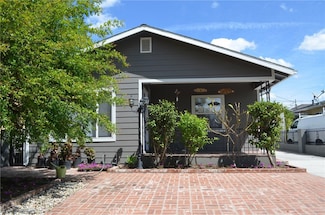 3135 La Clede Ave, Los Angeles, CA 90039