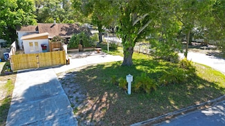 3901 31st St N, Saint Petersburg, FL 33714