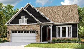2006 Lake Como Dr, Waxhaw, NC 28173