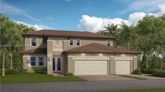 4480 SW 122 Terrace, Davie, FL 33330