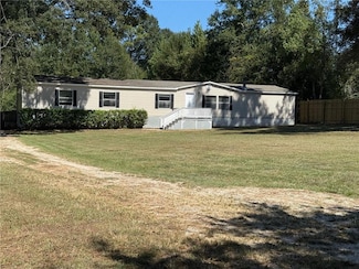 28215 Stanga Ln, Ponchatoula, LA 70454