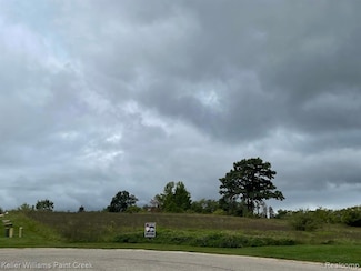 13 Highland View Ln, Metamora, MI 48455