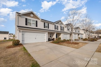 2026 Talbert Ct, Charlotte, NC 28214
