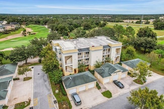 1501 Northern Harrier Way Unit 101, Reunion, FL 34747
