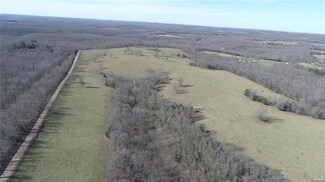 0 Dd-520 Hwy Bob White Rd Unit 19004577, Crocker, MO 65452