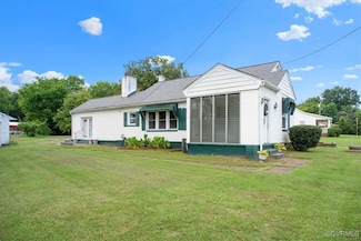 1411, 1415, & 1419 New Market Rd, Henrico, VA 23231