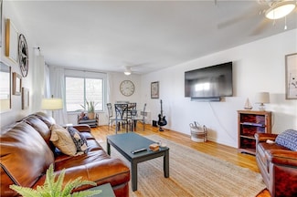 401 Bellevue Ave Unit 303, Newport, RI 02840