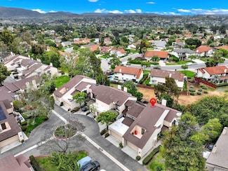 3069 Plaza Natalia, Bonita, CA 91902