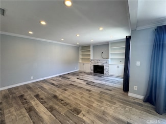 1516 E Cyrene Dr, Carson, CA 90746