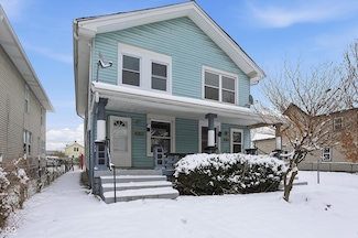 2323 Guilford Ave, Indianapolis, IN 46205