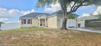 3506 10th St SW, Lehigh Acres, FL 33976