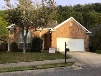 1155 Castlemaine Dr, Birmingham, AL 35226