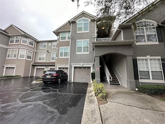 3307 S Kirkman Rd Unit 129, Orlando, FL 32811