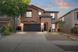 3604 Plano Vista Rd NE, Rio Rancho, NM 87124